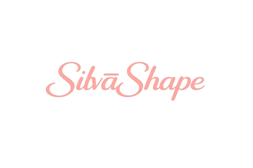 SilvaShape